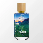 cumbria-tilted